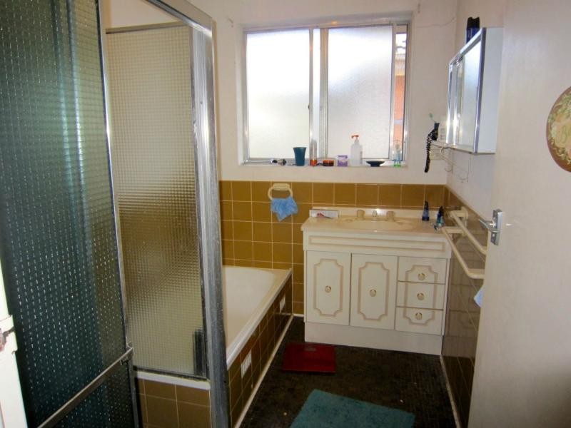 36 The Strand, Brahma Lodge SA 5109