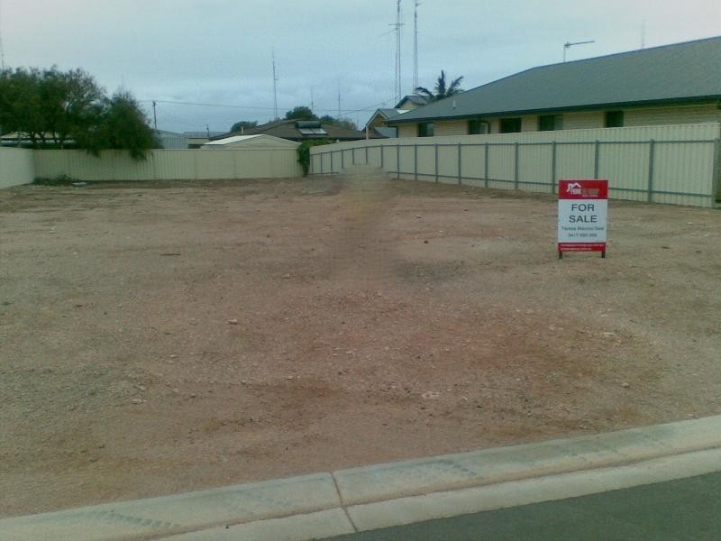 L153 Farrell Road, North Beach SA 5556