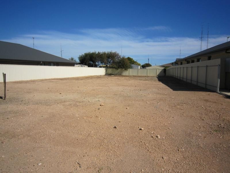 L153 Farrell Road, North Beach SA 5556
