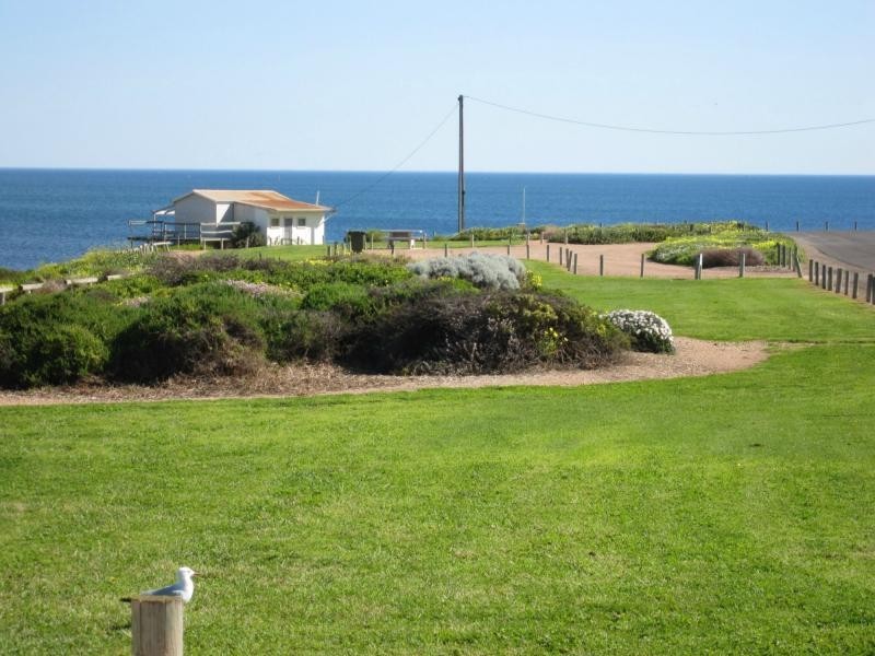 L153 Farrell Road, North Beach SA 5556