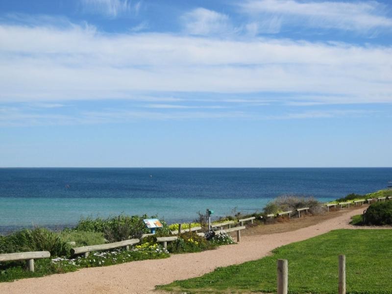 L153 Farrell Road, North Beach SA 5556