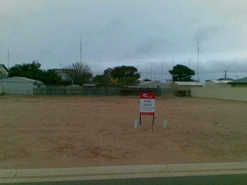 L156 & 157 Farrell Road, North Beach SA 5556