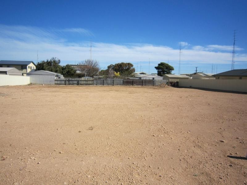 L156 & 157 Farrell Road, North Beach SA 5556
