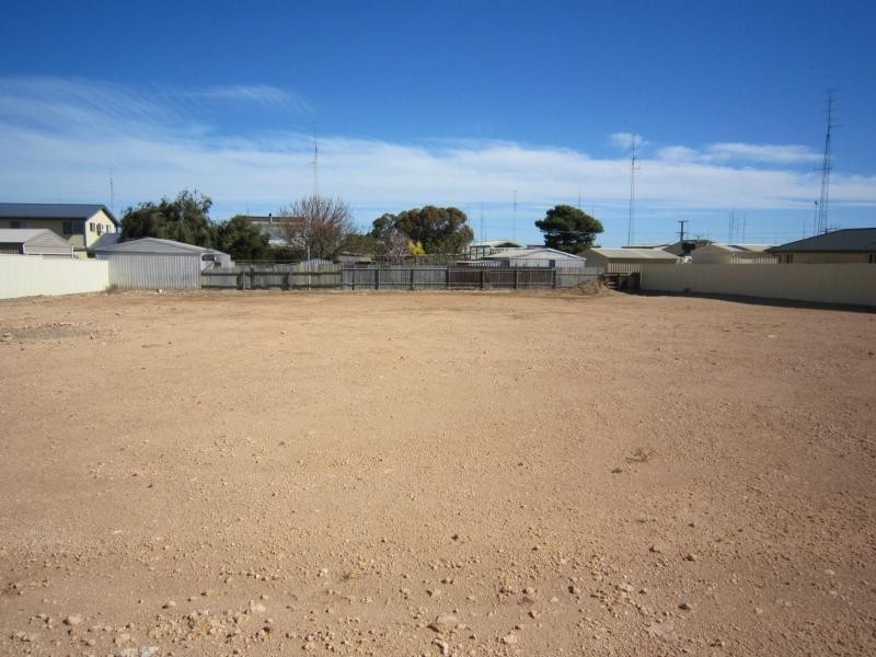 L156 & 157 Farrell Road, North Beach SA 5556