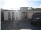 63A Coondoo Avenue, Ingle Farm SA 5098