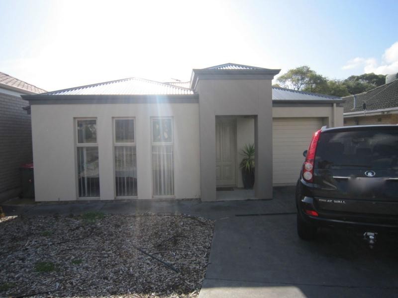 63A Coondoo Avenue, Ingle Farm SA 5098