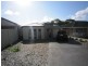 63A Coondoo Avenue, Ingle Farm SA 5098