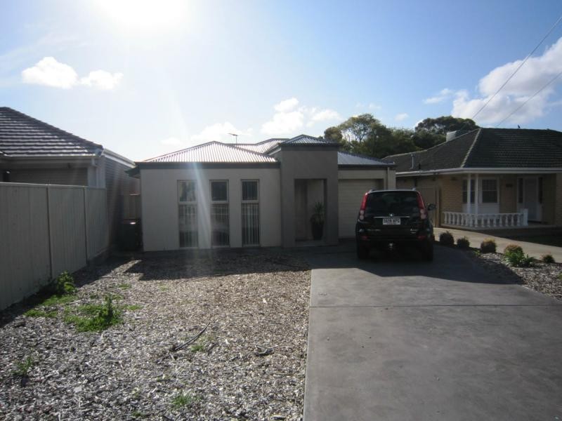 63A Coondoo Avenue, Ingle Farm SA 5098
