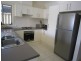 63A Coondoo Avenue, Ingle Farm SA 5098