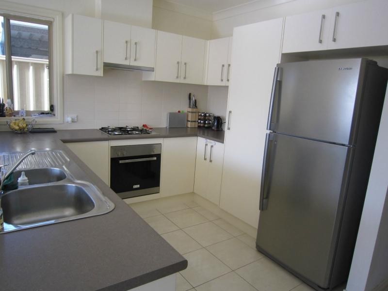 63A Coondoo Avenue, Ingle Farm SA 5098