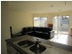 63A Coondoo Avenue, Ingle Farm SA 5098