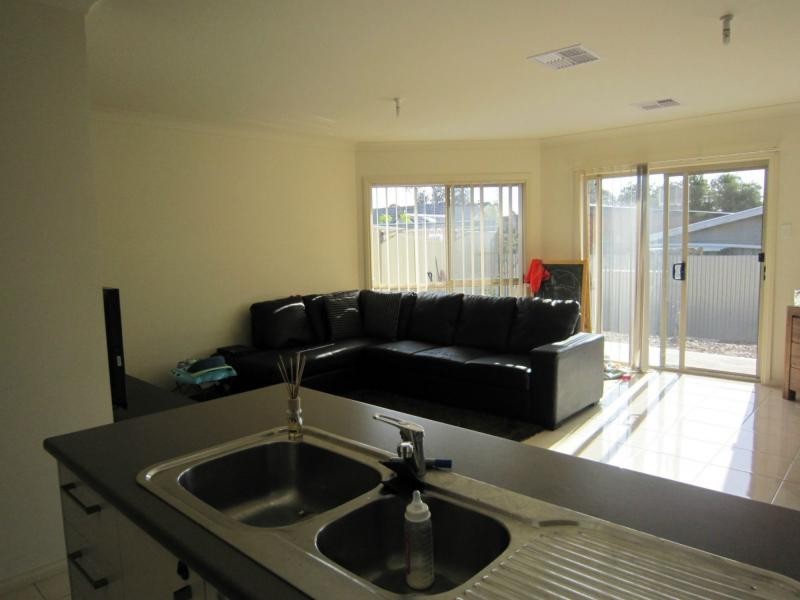 63A Coondoo Avenue, Ingle Farm SA 5098