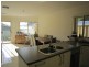63A Coondoo Avenue, Ingle Farm SA 5098