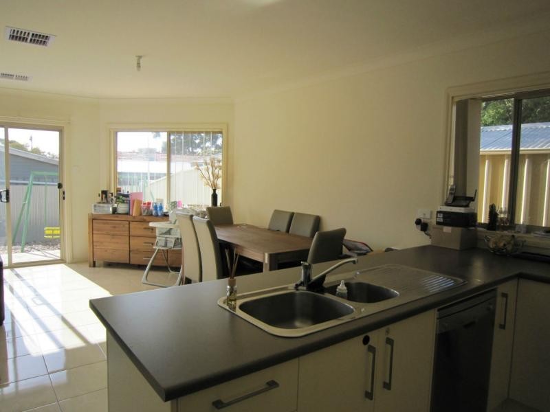 63A Coondoo Avenue, Ingle Farm SA 5098
