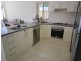 63A Coondoo Avenue, Ingle Farm SA 5098