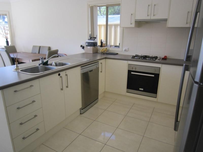 63A Coondoo Avenue, Ingle Farm SA 5098