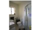 63A Coondoo Avenue, Ingle Farm SA 5098