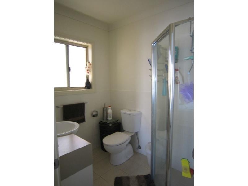 63A Coondoo Avenue, Ingle Farm SA 5098