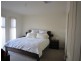 63A Coondoo Avenue, Ingle Farm SA 5098