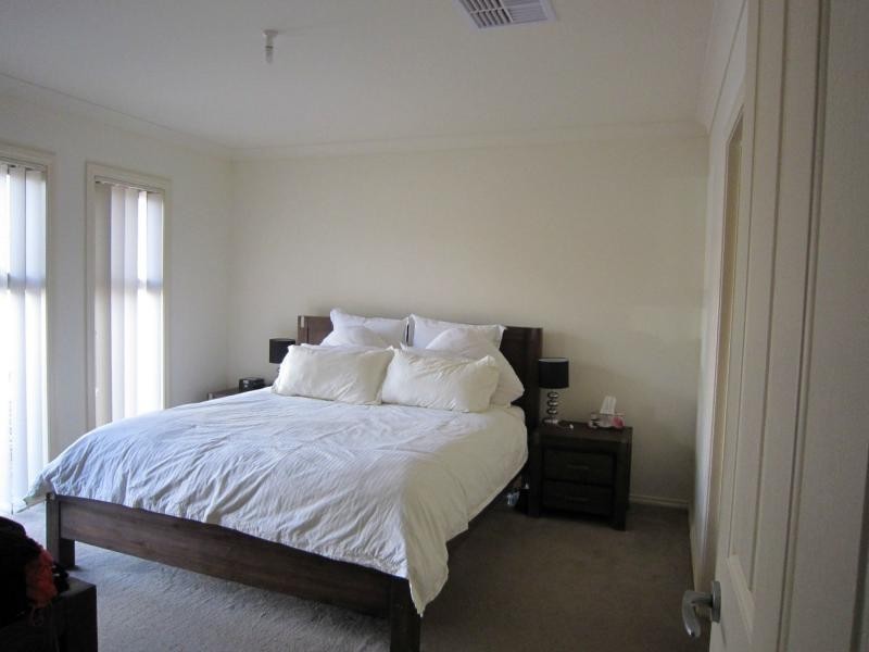 63A Coondoo Avenue, Ingle Farm SA 5098
