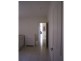 63A Coondoo Avenue, Ingle Farm SA 5098