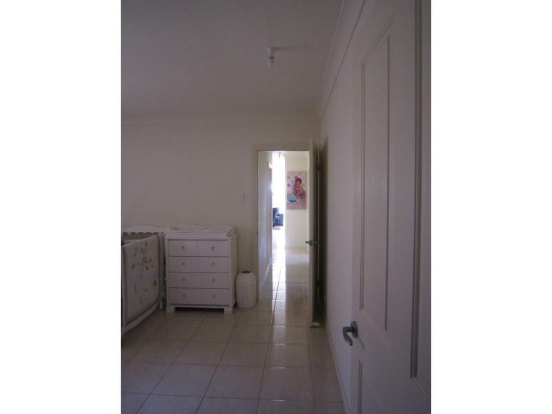63A Coondoo Avenue, Ingle Farm SA 5098