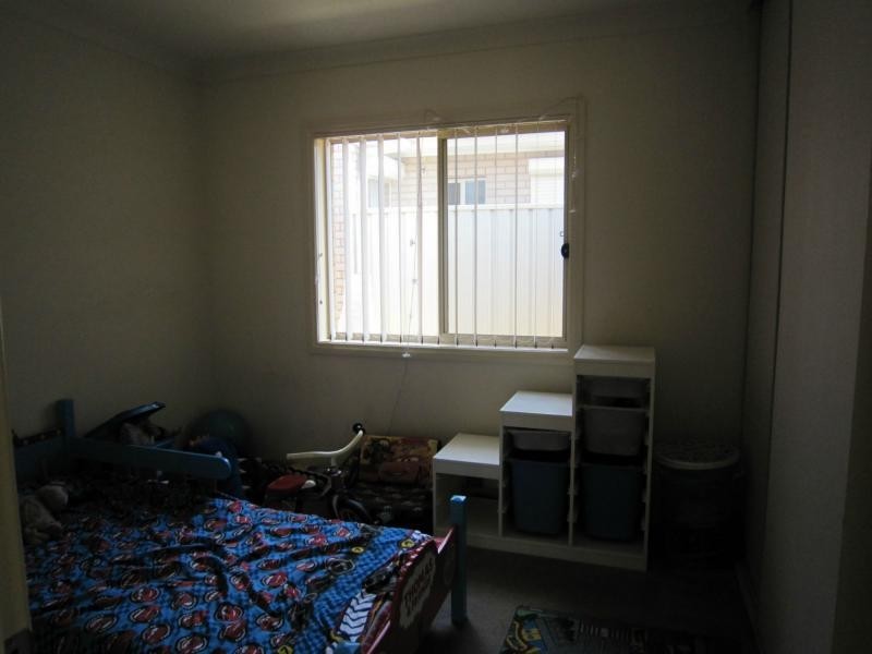 63A Coondoo Avenue, Ingle Farm SA 5098