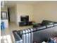 63A Coondoo Avenue, Ingle Farm SA 5098