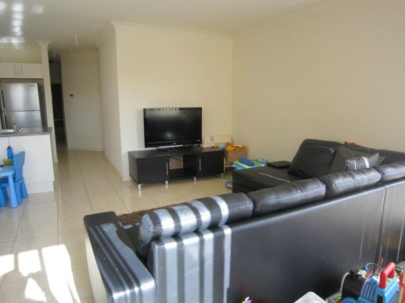 63A Coondoo Avenue, Ingle Farm SA 5098