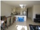 63A Coondoo Avenue, Ingle Farm SA 5098