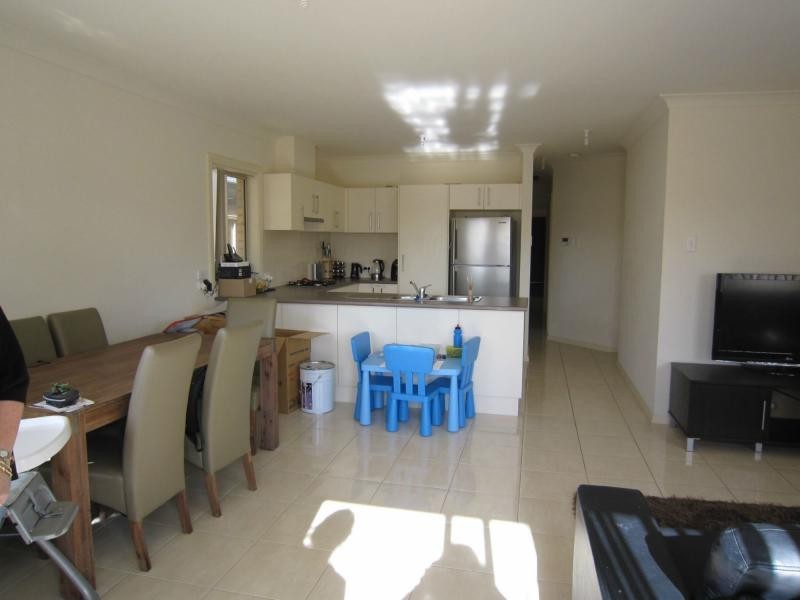 63A Coondoo Avenue, Ingle Farm SA 5098