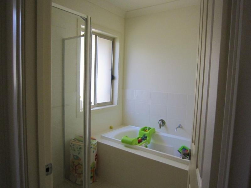 63A Coondoo Avenue, Ingle Farm SA 5098