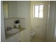 63A Coondoo Avenue, Ingle Farm SA 5098
