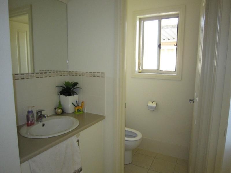 63A Coondoo Avenue, Ingle Farm SA 5098