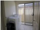 63A Coondoo Avenue, Ingle Farm SA 5098
