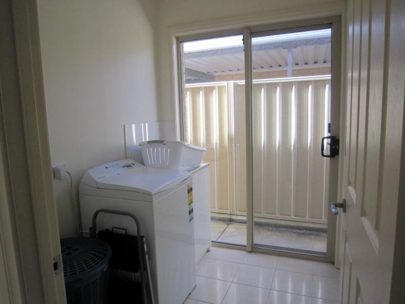 63A Coondoo Avenue, Ingle Farm SA 5098