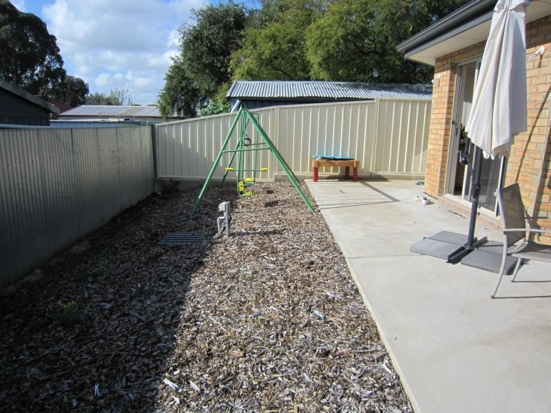 63A Coondoo Avenue, Ingle Farm SA 5098