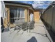 63A Coondoo Avenue, Ingle Farm SA 5098
