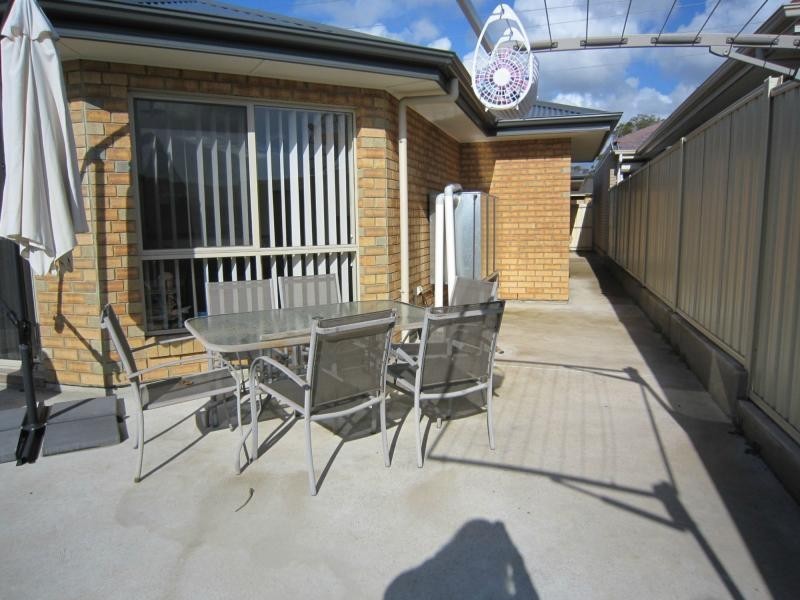 63A Coondoo Avenue, Ingle Farm SA 5098