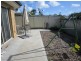 63A Coondoo Avenue, Ingle Farm SA 5098
