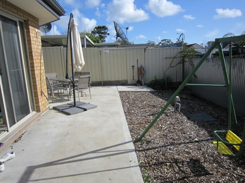 63A Coondoo Avenue, Ingle Farm SA 5098