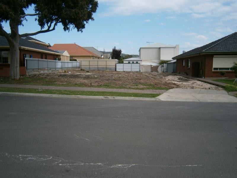 L701 Linda Drive, Athelstone SA 5076