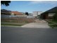 L701 Linda Drive, Athelstone SA 5076