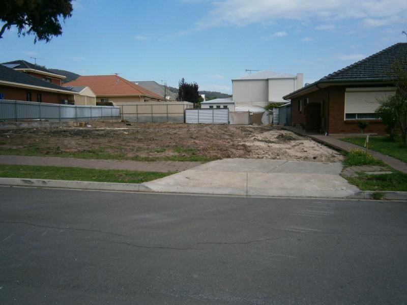 L701 Linda Drive, Athelstone SA 5076