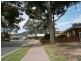 L701 Linda Drive, Athelstone SA 5076