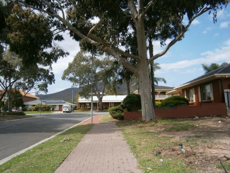 L701 Linda Drive, Athelstone SA 5076