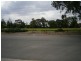 L701 Linda Drive, Athelstone SA 5076