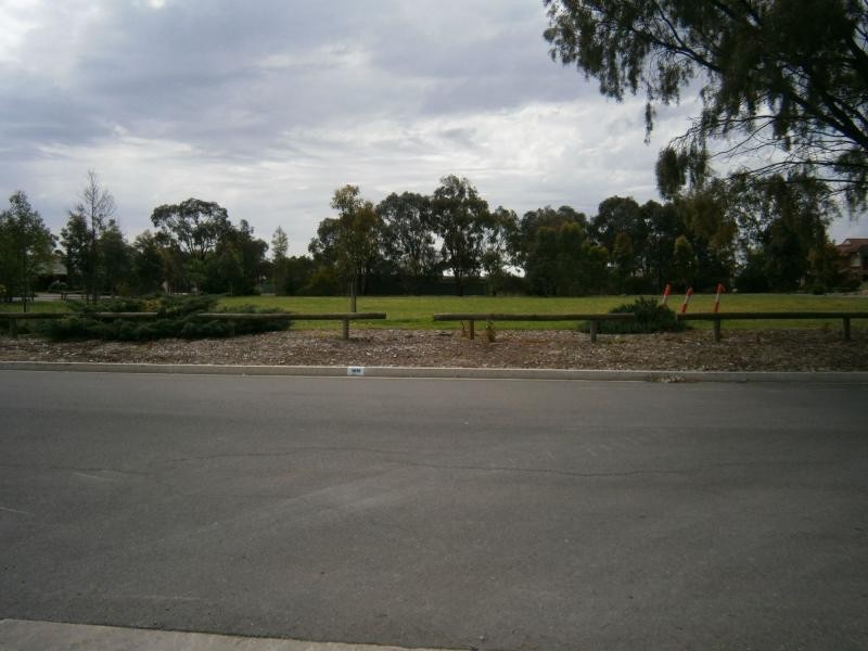 L701 Linda Drive, Athelstone SA 5076