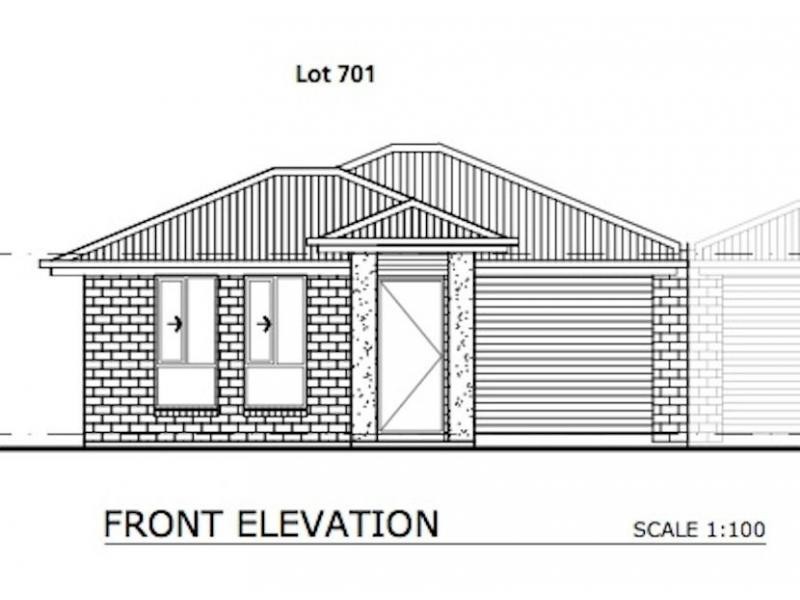 Elizabeth South SA 5112