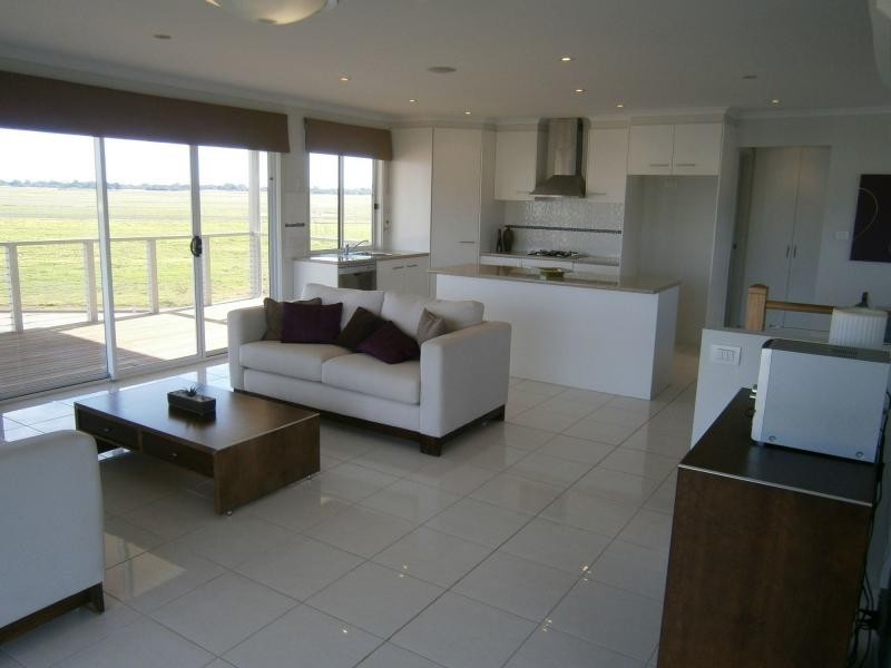 Elizabeth South SA 5112